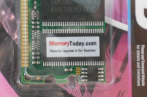 DSCF9885.JPG