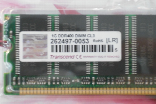 DSCF9886.JPG