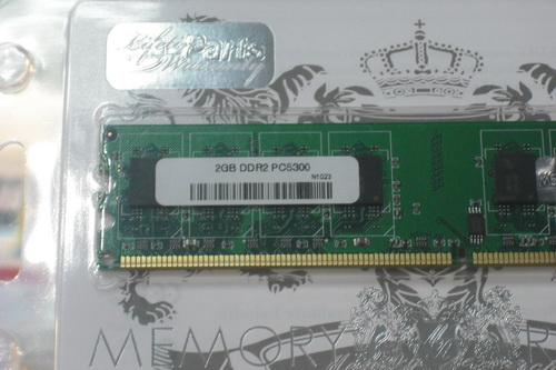DSCF9889.JPG