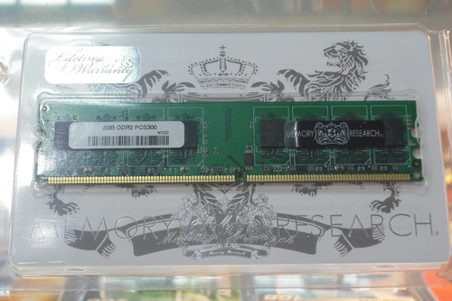 DSCF9890.JPG