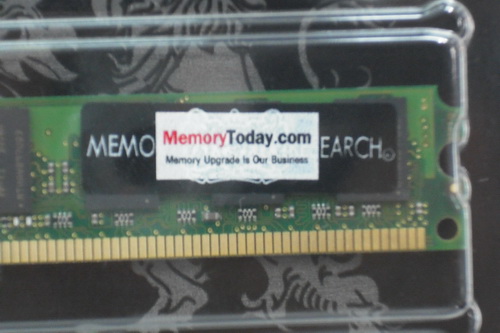 DSCF9890.JPG