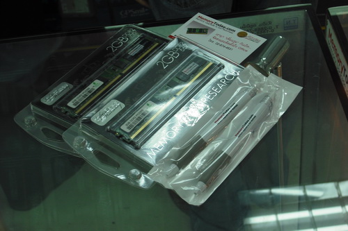 DSCF9891.JPG