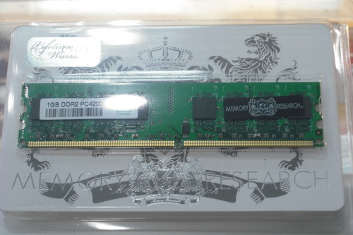 DSCF9892.JPG