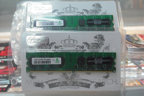 DSCF9893.JPG
