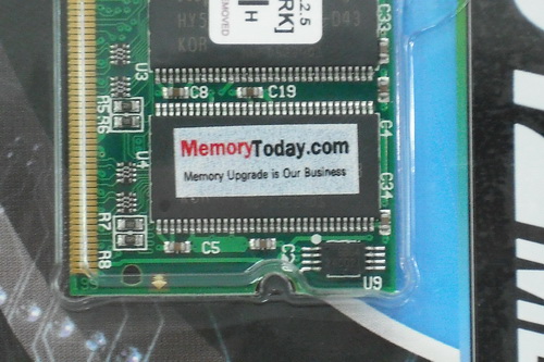 DSCF9893.JPG