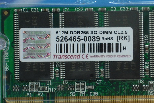 DSCF9894.JPG