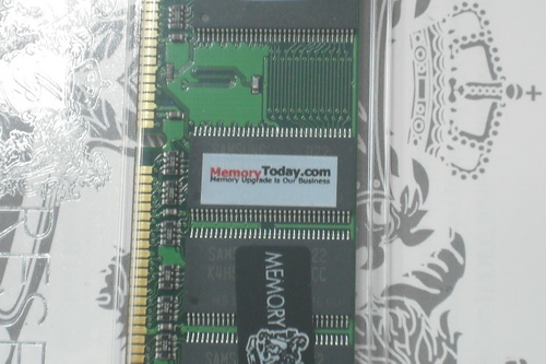 DSCF9895.JPG