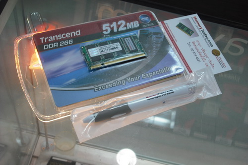 DSCF9895.JPG