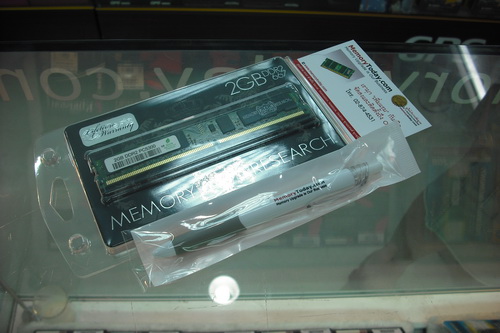 DSCF9899.JPG