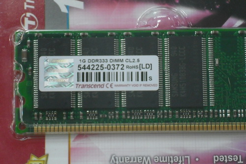 DSCF9900.JPG