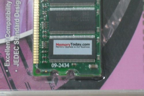 DSCF9902.JPG