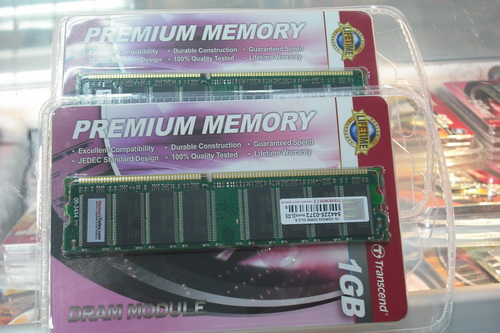 DSCF9904.JPG