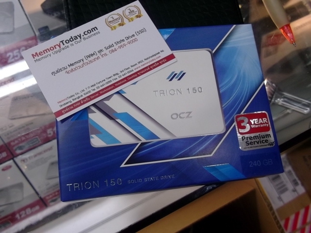 DSCF9905.JPG