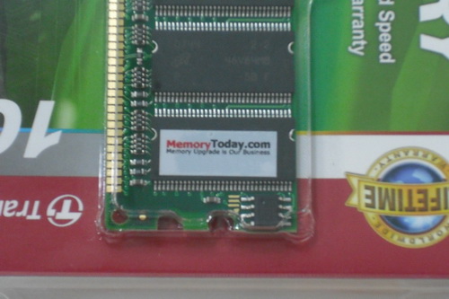 DSCF9906.JPG