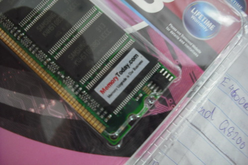 DSCF9908.JPG