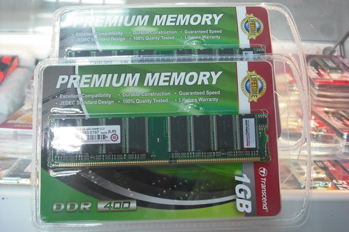 DSCF9908.JPG