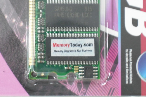 DSCF9911.JPG