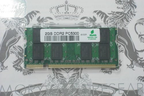 DSCF9912.JPG