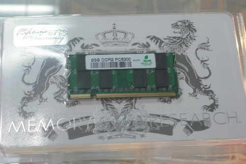 DSCF9913.JPG