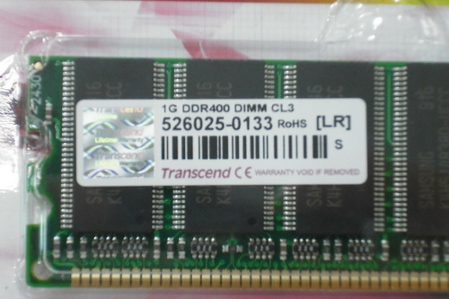 DSCF9913.JPG