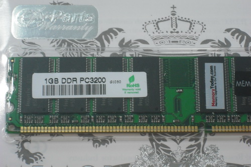 DSCF9918.JPG