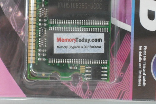 DSCF9920.JPG