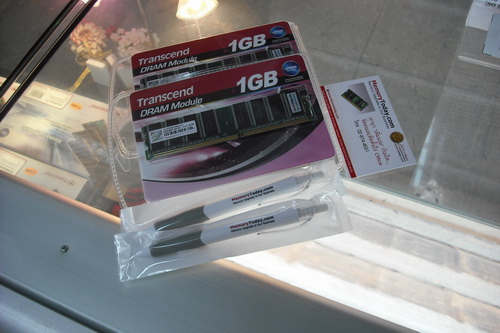 DSCF9922.JPG