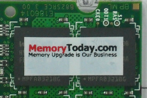 DSCF9922.JPG