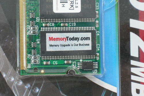 DSCF9933.JPG
