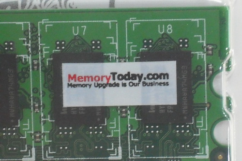 DSCF9933.JPG