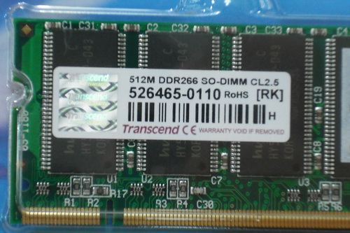 DSCF9935.JPG