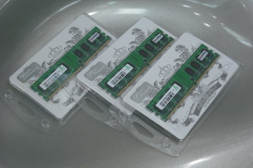DSCF9935.JPG