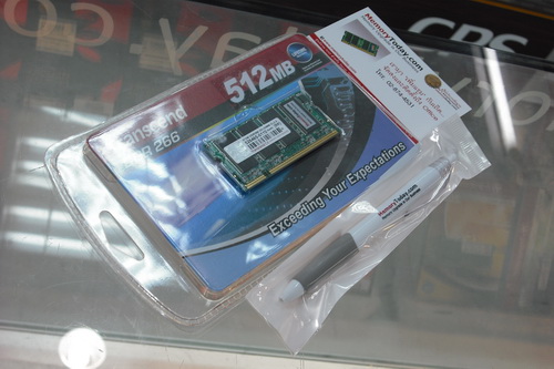 DSCF9936.JPG