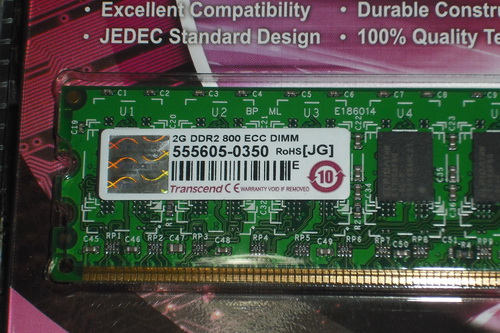 DSCF9941.JPG