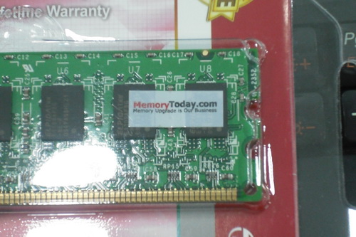 DSCF9942.JPG