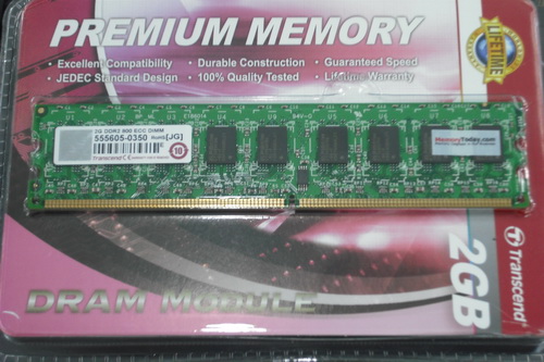 DSCF9943.JPG