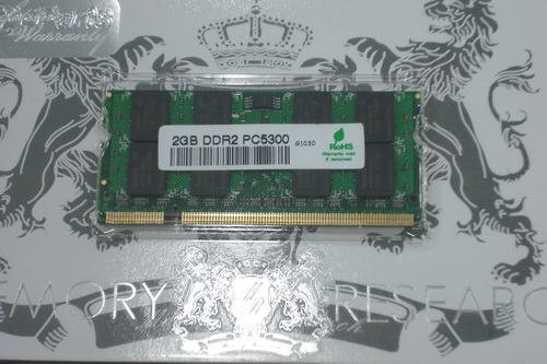 DSCF9945.JPG