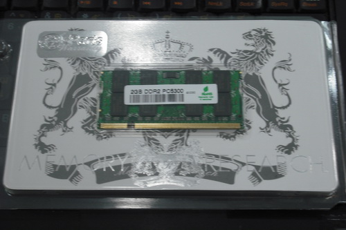 DSCF9946.JPG