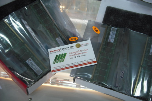 DSCF9949.JPG