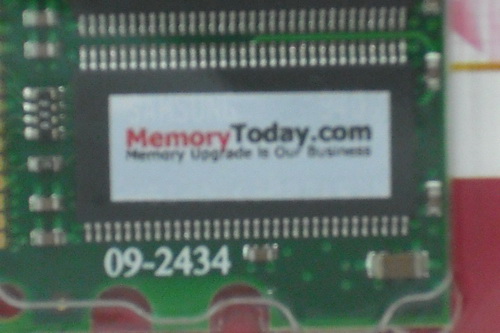 DSCF9952.JPG