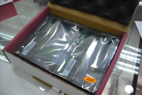 DSCF9954.JPG