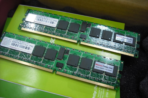 DSCF9955.JPG