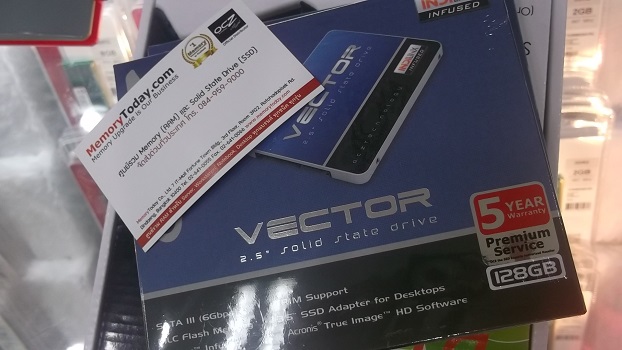 DSCF9955.JPG