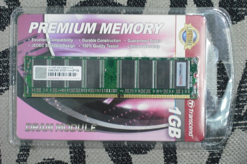 DSCF9956.JPG