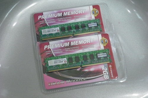 DSCF9967.JPG