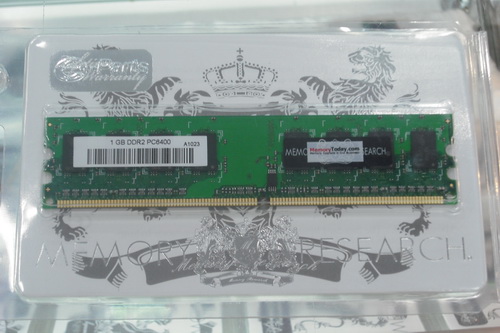 DSCF9974.JPG