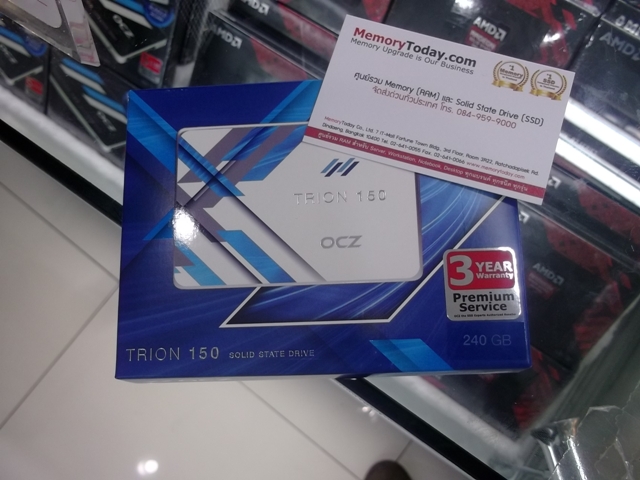 DSCF9987.JPG