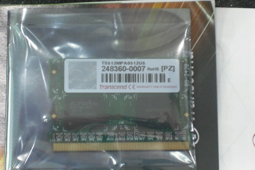 DSCF9988.JPG