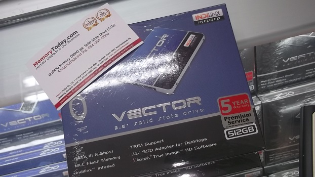 DSCF9990.JPG