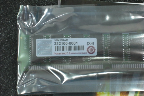 DSCF9994.JPG